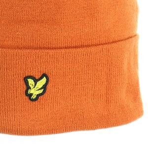 PAPALA LOGO LYLE & SCOTT - Mad Fashion | img vers.300x/